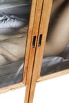[Photobook] 川崎あや 秘蔵アーカイブ総集編 PREMIUMデジタル写真集