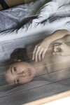 [Photobook] 川崎あや 秘蔵アーカイブ総集編 PREMIUMデジタル写真集
