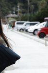 [Photobook] 川崎あや 秘蔵アーカイブ総集編 PREMIUMデジタル写真集