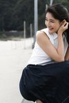 [Photobook] 川崎あや 秘蔵アーカイブ総集編 PREMIUMデジタル写真集