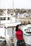 [Photobook] 川崎あや 秘蔵アーカイブ総集編 PREMIUMデジタル写真集