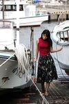 [Photobook] 川崎あや 秘蔵アーカイブ総集編 PREMIUMデジタル写真集