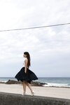 [Photobook] 川崎あや 秘蔵アーカイブ総集編 PREMIUMデジタル写真集