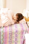 [Photobook] 佐倉絆ラストデジタル写真集＃2『にくらしいほどアイラブユー』 (メンズサイゾーデジタル写真集)