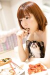[Photobook] 佐倉絆ラストデジタル写真集＃2『にくらしいほどアイラブユー』 (メンズサイゾーデジタル写真集)