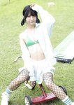[YJ Photobook] Kareshichan かれしちゃん - Cute Kareshichan かわいいかれしちゃん (2022-09-15)