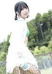 [YJ Photobook] Kareshichan かれしちゃん - Cute Kareshichan かわいいかれしちゃん (2022-09-15)