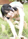 [YJ Photobook] Kareshichan かれしちゃん - Cute Kareshichan かわいいかれしちゃん (2022-09-15)