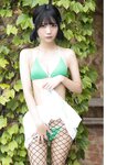 [YJ Photobook] Kareshichan かれしちゃん - Cute Kareshichan かわいいかれしちゃん (2022-09-15)