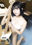 [YJ Photobook] Kareshichan かれしちゃん - Cute Kareshichan かわいいかれしちゃん (2022-09-15)
