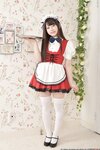 [LOVEPOP] Mirei Nitta 新田みれい Photoset 04 [84P50.6 Mb]