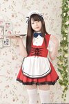 [LOVEPOP] Mirei Nitta 新田みれい Photoset 04 [84P50.6 Mb]