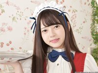 [LOVEPOP] Mirei Nitta 新田みれい Photoset 04 [84P50.6 Mb]