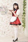 [LOVEPOP] Mirei Nitta 新田みれい Photoset 04 [84P50.6 Mb]