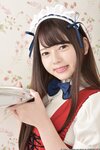 [LOVEPOP] Mirei Nitta 新田みれい Photoset 04 [84P50.6 Mb]