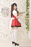 [LOVEPOP] Mirei Nitta 新田みれい Photoset 04 [84P50.6 Mb]