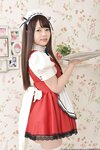 [LOVEPOP] Mirei Nitta 新田みれい Photoset 04 [84P50.6 Mb]