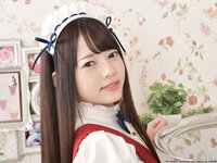 [LOVEPOP] Mirei Nitta 新田みれい Photoset 04 [84P50.6 Mb]