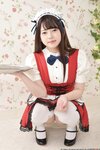 [LOVEPOP] Mirei Nitta 新田みれい Photoset 04 [84P50.6 Mb]