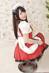 [LOVEPOP] Mirei Nitta 新田みれい Photoset 04 [84P50.6 Mb]
