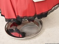 [LOVEPOP] Mirei Nitta 新田みれい Photoset 04 [84P50.6 Mb]