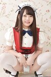 [LOVEPOP] Mirei Nitta 新田みれい Photoset 04 [84P50.6 Mb]