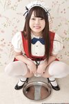 [LOVEPOP] Mirei Nitta 新田みれい Photoset 04 [84P50.6 Mb]