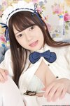 [LOVEPOP] Mirei Nitta 新田みれい Photoset 04 [84P50.6 Mb]