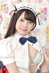 [LOVEPOP] Mirei Nitta 新田みれい Photoset 04 [84P50.6 Mb]