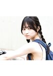 [Photobook] 【デジタル限定 YJ PHOTO BOOK】宇咲（#ババババンビ）写真集「アイドル見習い沖縄武者修行中。」