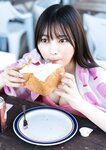 [Photobook] 【デジタル限定 YJ PHOTO BOOK】宇咲（#ババババンビ）写真集「アイドル見習い沖縄武者修行中。」