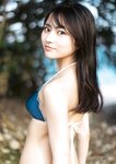 [Photobook] 【デジタル限定 YJ PHOTO BOOK】宇咲（#ババババンビ）写真集「アイドル見習い沖縄武者修行中。」