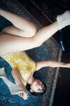 [ヤンマガWeb] 2022.01.19 蛭田愛梨 グラビアちゃんはバズりたい02