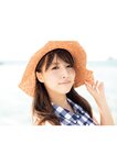 [Photobook] 三上悠亜 1st写真集 「Here you are」