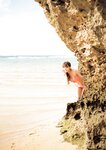 [Photobook] 三上悠亜 1st写真集 「Here you are」