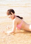 [Photobook] 三上悠亜 1st写真集 「Here you are」