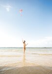 [Photobook] 三上悠亜 1st写真集 「Here you are」