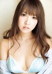 [Photobook] 三上悠亜 1st写真集 「Here you are」
