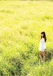 [Photobook] 三上悠亜 1st写真集 「Here you are」