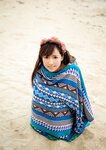 [Photobook] 三上悠亜 1st写真集 「Here you are」