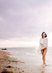 [Photobook] 三上悠亜 1st写真集 「Here you are」