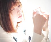 [Photobook] 【デジタル限定】Liyuu写真集「太陽の光」 週プレ PHOTO BOOK