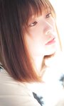 [Photobook] 【デジタル限定】Liyuu写真集「太陽の光」 週プレ PHOTO BOOK