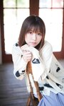 [Photobook] 【デジタル限定】Liyuu写真集「太陽の光」 週プレ PHOTO BOOK