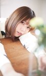 [Photobook] 【デジタル限定】Liyuu写真集「太陽の光」 週プレ PHOTO BOOK
