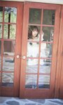 [Photobook] 【デジタル限定】Liyuu写真集「太陽の光」 週プレ PHOTO BOOK