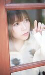 [Photobook] 【デジタル限定】Liyuu写真集「太陽の光」 週プレ PHOTO BOOK