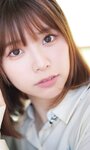 [Photobook] 【デジタル限定】Liyuu写真集「太陽の光」 週プレ PHOTO BOOK