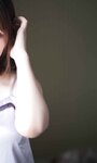 [Photobook] 【デジタル限定】Liyuu写真集「太陽の光」 週プレ PHOTO BOOK