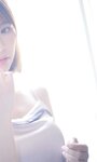 [Photobook] 【デジタル限定】Liyuu写真集「太陽の光」 週プレ PHOTO BOOK